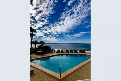 100 Gulf Shore Drive #202, Destin, FL 32541 - Photo 26