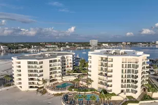 100 Gulf Shore Dr, Destin, FL 32541 - Photo 2