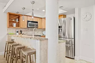 100 Gulf Shore Dr, Destin, FL 32541 - Photo 6