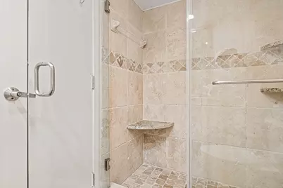 100 Gulf Shore Drive #202, Destin, FL 32541 - Photo 24