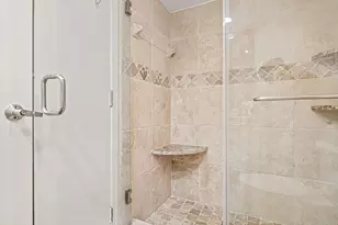 100 Gulf Shore Dr, Destin, FL 32541 - Photo 24