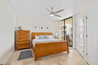 100 Gulf Shore Drive #202, Destin, FL 32541 - Photo 18