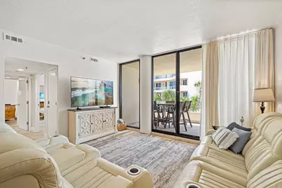 100 Gulf Shore Drive #202, Destin, FL 32541 - Photo 8