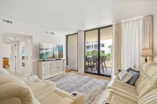 100 Gulf Shore Dr, Destin, FL 32541 - Photo 8