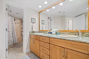 100 Gulf Shore Dr, Destin, FL 32541 - Photo 16