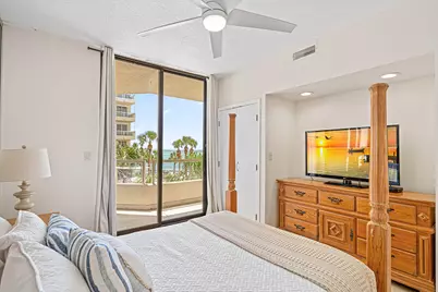 100 Gulf Shore Drive #202, Destin, FL 32541 - Photo 22