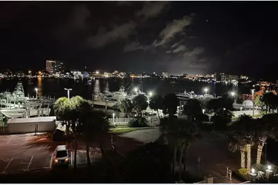 100 Gulf Shore Drive #202, Destin, FL 32541 - Photo 28