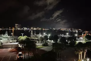 100 Gulf Shore Dr, Destin, FL 32541 - Photo 28