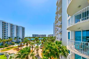 4207 Indian Bayou Trail, Destin, FL 32541 - Photo 28