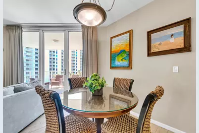 4207 Indian Bayou Trail #UNIT 2501, Destin, FL 32541 - Photo 10