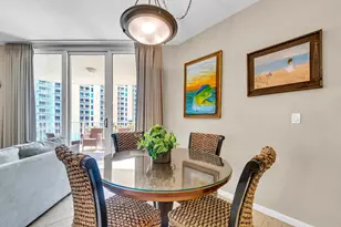 4207 Indian Bayou Trail, Destin, FL 32541 - Photo 10