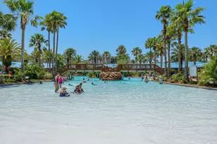 4207 Indian Bayou Trail, Destin, FL 32541 - Photo 50