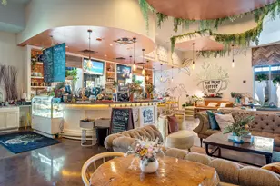 4207 Indian Bayou Trail, Destin, FL 32541 - Photo 38