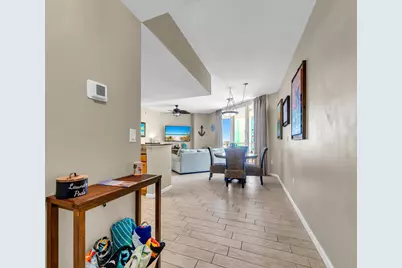 4207 Indian Bayou Trail #UNIT 2501, Destin, FL 32541 - Photo 2