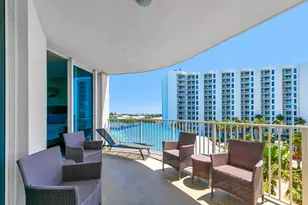 4207 Indian Bayou Trail, Destin, FL 32541 - Photo 26