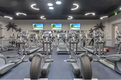 4207 Indian Bayou Trail #UNIT 2501, Destin, FL 32541 - Photo 34