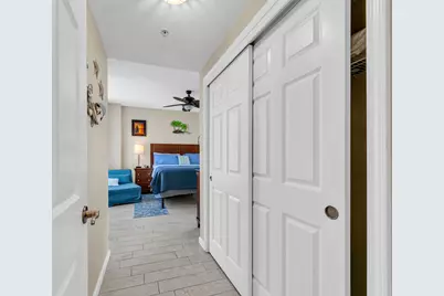 4207 Indian Bayou Trail #UNIT 2501, Destin, FL 32541 - Photo 20