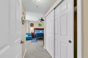 4207 Indian Bayou Trail, Destin, FL 32541 - Photo 20