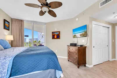 4207 Indian Bayou Trail #UNIT 2501, Destin, FL 32541 - Photo 22