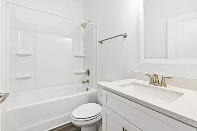 392 N Sand Palm Road N, Freeport, FL 32439 - Photo 16