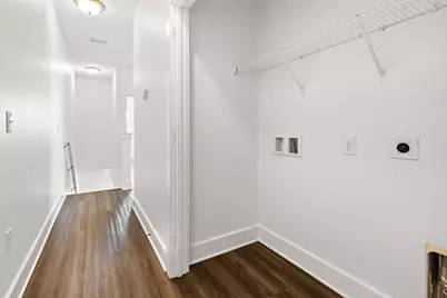 392 N Sand Palm Road N, Freeport, FL 32439 - Photo 18