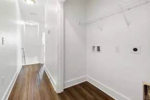 392 N Sand Palm Road N, Freeport, FL 32439 - Photo 18