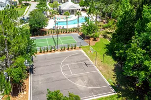 392 N Sand Palm Road N, Freeport, FL 32439 - Photo 28