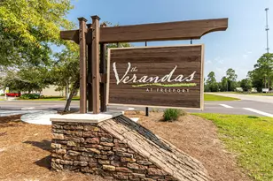 392 N Sand Palm Road N, Freeport, FL 32439 - Photo 36