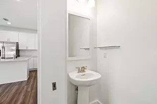 392 N Sand Palm Road N, Freeport, FL 32439 - Photo 10