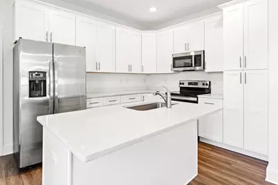 392 N Sand Palm Road N, Freeport, FL 32439 - Photo 4