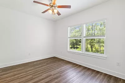 392 N Sand Palm Road N, Freeport, FL 32439 - Photo 12