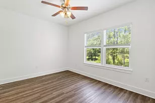 392 N Sand Palm Road N, Freeport, FL 32439 - Photo 12