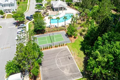 392 N Sand Palm Road N, Freeport, FL 32439 - Photo 30