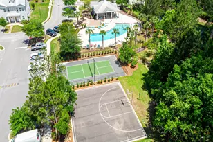 392 N Sand Palm Road N, Freeport, FL 32439 - Photo 30