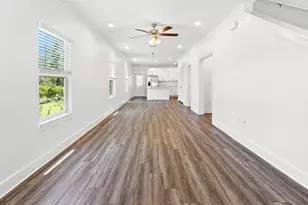 392 N Sand Palm Road N, Freeport, FL 32439 - Photo 8