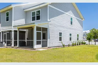 392 N Sand Palm Road N, Freeport, FL 32439 - Photo 20