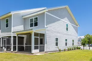 392 N Sand Palm Road N, Freeport, FL 32439 - Photo 20