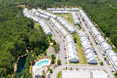 392 N Sand Palm Road N, Freeport, FL 32439 - Photo 34