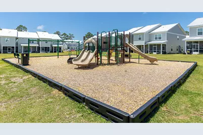 392 N Sand Palm Road N, Freeport, FL 32439 - Photo 32