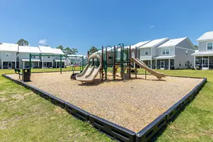 392 N Sand Palm Road N, Freeport, FL 32439 - Photo 32