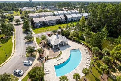 392 N Sand Palm Road N, Freeport, FL 32439 - Photo 26