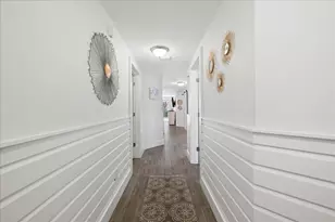 2076 Scenic Gulf Dr, Miramar Beach, FL 32550 - Photo 2