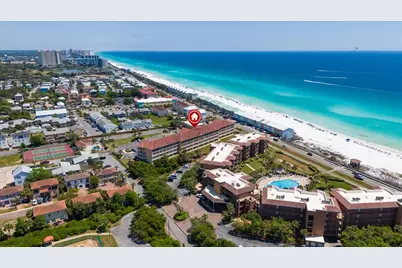 2076 Scenic Gulf Drive #UNIT 1011, Miramar Beach, FL 32550 - Photo 20