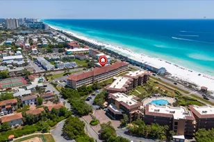 2076 Scenic Gulf Dr, Miramar Beach, FL 32550 - Photo 20