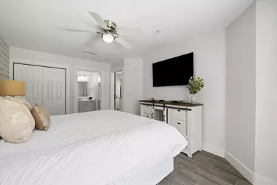 2076 Scenic Gulf Drive #UNIT 1011, Miramar Beach, FL 32550 - Photo 14