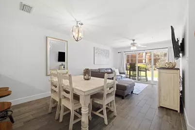 2076 Scenic Gulf Drive #UNIT 1011, Miramar Beach, FL 32550 - Photo 10