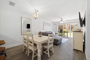 2076 Scenic Gulf Dr, Miramar Beach, FL 32550 - Photo 10