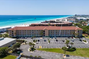 2076 Scenic Gulf Dr, Miramar Beach, FL 32550 - Photo 16