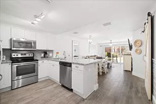 2076 Scenic Gulf Dr, Miramar Beach, FL 32550 - Photo 1