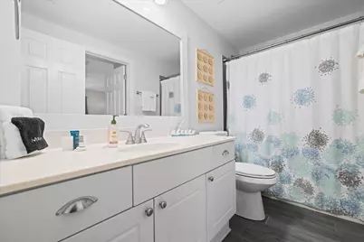 2076 Scenic Gulf Drive #UNIT 1011, Miramar Beach, FL 32550 - Photo 6